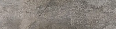Produktbild von Bodenfliese Feinsteinzeug Daifor 30 x 120 cm anthrazit