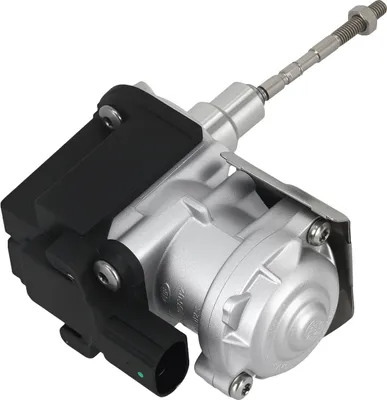 Obrázek produktu pro Turbodmychadlo Elektrický servomotor pro Audi A4 B8 A5 Q5 2.0 TFSI 2013-2016 RHF5