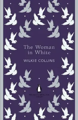 Imagen del producto de The Woman in White