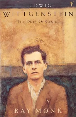 Productafbeelding van Ludwig Wittgenstein