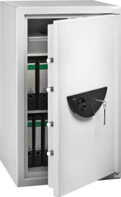 Produktbild von BURG-WÄCHTER Dokumentenschrank WS Office-Doku 824 K 41910