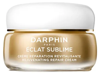 Obrázek produktu pro Darphin Eclat Sublime Revitalizační regenerační krém