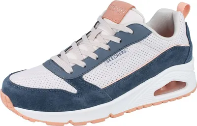 Immagine prodotto di Scarpe da ginnastica Skechers per le donne