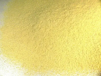 Produktbild von Meerrettich gemahlen Naturideen® 100g