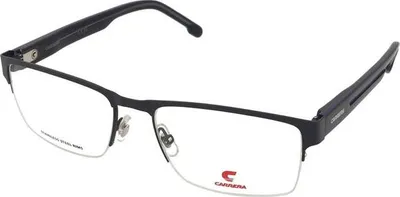 Produktbild von Brillen Carrera Carrera 8914 PJP