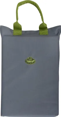 Kniekissen_Esschert_Design_grau