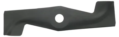 Produktbild von Ersatzmesser, Messer 43,0cm für SABO 43 Compact, Vergl.-Nr.: 34454, SA34454