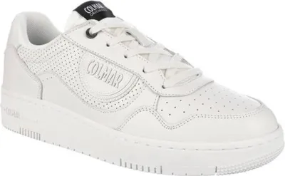 Produktbild von Schuhe Colmar Austin Premium SS24039
