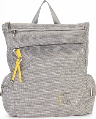 Produktbild von Suri Frey Sports Marry 18015 Rucksack Hellgrau