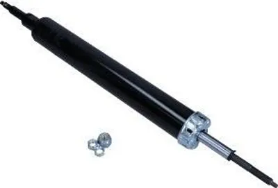 Produktbild von 2x MAXGEAR SATZ Gasdruck STOSSDÄMPFER