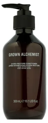 Produktbild von Grown Alchemist Haircare Hydra-Restore Conditioner (300 ml)