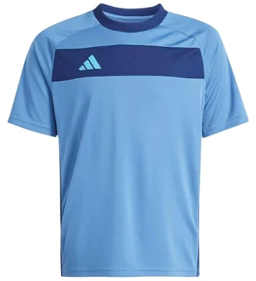 Image de Maillot Adidas TIRO ES JSY Y pour Garçon
