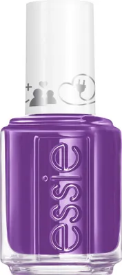 Immagine prodotto di Essie - Smalto per unghie 13,5 ml - 903 Cyber Society Viola