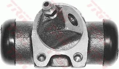Produktbild von TRW Radbremszylinder Trommelbremse für RENAULT 4 (112) BWK116
