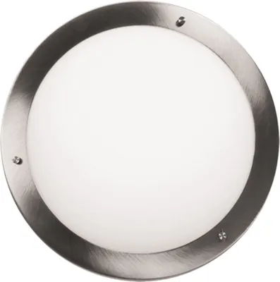 Immagine prodotto di Plafon Candellux AQUILA 13-84197 argento
