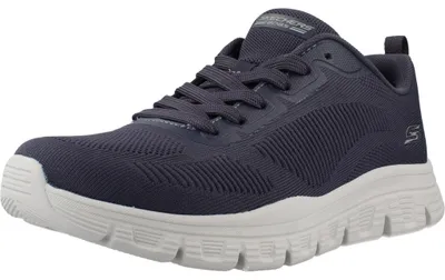 Produktbild von Skechers Bobs Sportschuh Beige