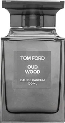 Produktbild von Tom Ford Oud Wood parfémovaná voda unisex 100 ml