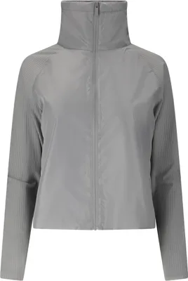 Produktbild von ATHLECIA Aiana V2 W Jacket MONUMENT MONUMENT 40
