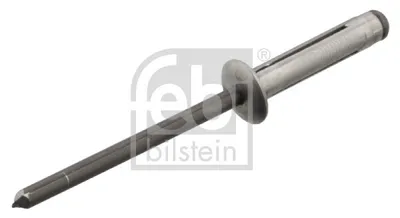 Produktbild von FEBI BILSTEIN Spreizniet 102732 Aluminium 8mm 0,099kg