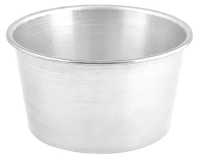 Immagine prodotto di HABI Stampo Panettone In Alluminio Cm24X14H