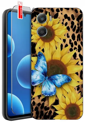 Imagen del producto de Funda para Motorola G06 | G06 Power. Diseños. Funda de silicona mate + cristal templado 9H