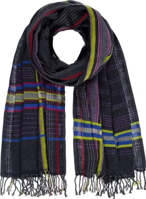 Produktbild von Passigatti Karoschal, Gr. ONESIZE