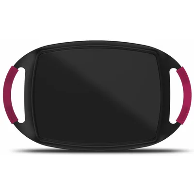Zdjęcie produktu dla Grill Taurus KGR3000 47X29 (47 x 29 cm)