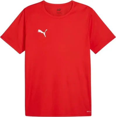 Immagine prodotto di Magliette Puma Teamrise Matchday Jersey K15648
