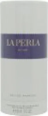 Produktbild von La Perla My Day Eau de Parfum 30ml Spray