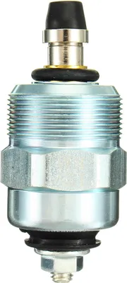 Image de pompe à carburant 12V Solvent pour moteur générateur diesel KDE6700T KDE6700TA KDE6700