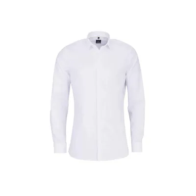 Immagine prodotto di Camicia business a maniche lunghe Olymp
