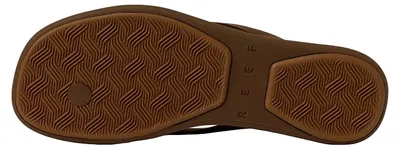 Produktbild von Reef Pantolette WATER WILLOW MALIBU