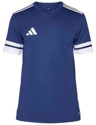 Produktbild von adidas Squadra 25 Trikot XL TENABL/WHITE