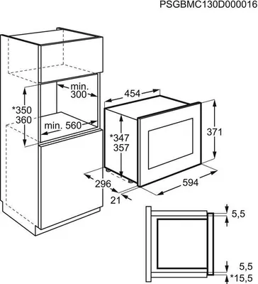Image de Mbb1756Sem