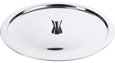 Produktbild von CONTACTO Knopfdeckel