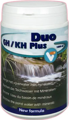 Image de Produits de jardin