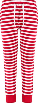 Image de SF Minni Kids' Cuffed Lounge Pants