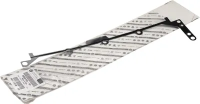 Produktbild von Original Dichtung Multiaireinheit für Giulia 952 2.0 Stelvio 949 2.0 50051526