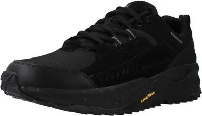 Produktbild von SKECHERSBIONIC TRAIL-ROAD SECTORSchwarz