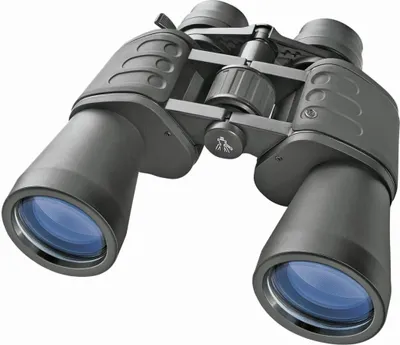Obrázok produktu pre Ďalekohľad BRESSER Hunter 8-24x50 so zväčšením