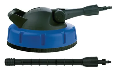 Produktbild von Makita Bodenreiniger (P-66547)