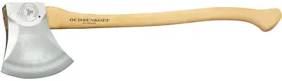 Immagine prodotto di Ascia sportiva Ochsenkopf, OX 440 H-2708