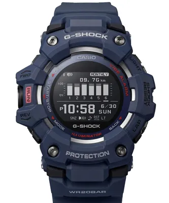 Obrázok produktu pre Casio G-Shock GBD-100-2