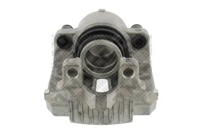 Produktbild von MAPCO Bremssattel Vorne Links für BMW 3 Touring (E91) Ø57mm 4634