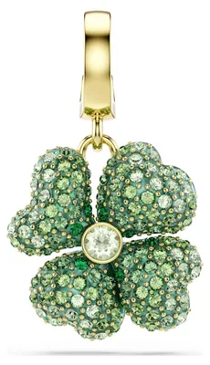 Produktbild von Swarovski Idyllia F 5743130 Charm Anhänger