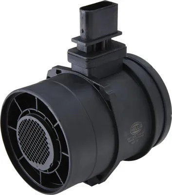 Imagen del producto de Sensor de flujo de aire para BMW 1 E81 2.0D, modelo de 2003 en adelante