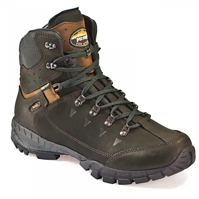 Zdjęcie produktu dla Meindl Gastein GTX - UK 9.5 - EU 44