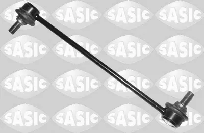 Produktbild von SASIC Koppelstange Stabilisator für HYUNDAI Tucson (TL, TLE) Vorne 2306272