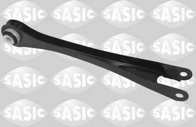 Produktbild von SASIC 7476279 Querlenker Hinten Vorne Unten für BMW 1 Schrägheck (F20) Dreieckslenker (NKW)