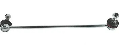 Produktbild von METZGER Koppelstange Stabilisator für BMW 3 Touring (E91) Vorne Rechts 53059802